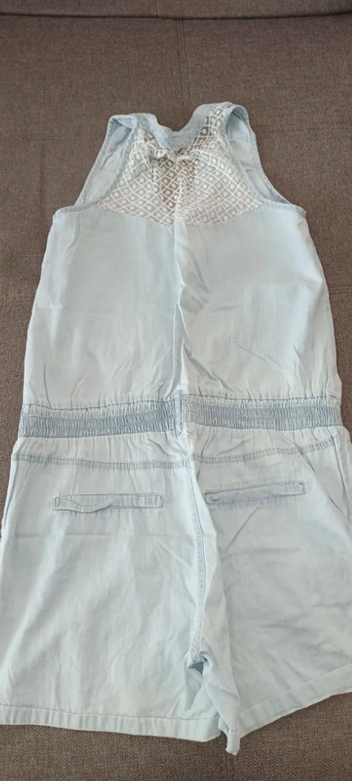 Lot de vêtements été femme en 38 - photo numéro 15