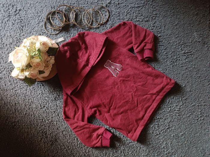 Sweat Storytelling LittleCigogne