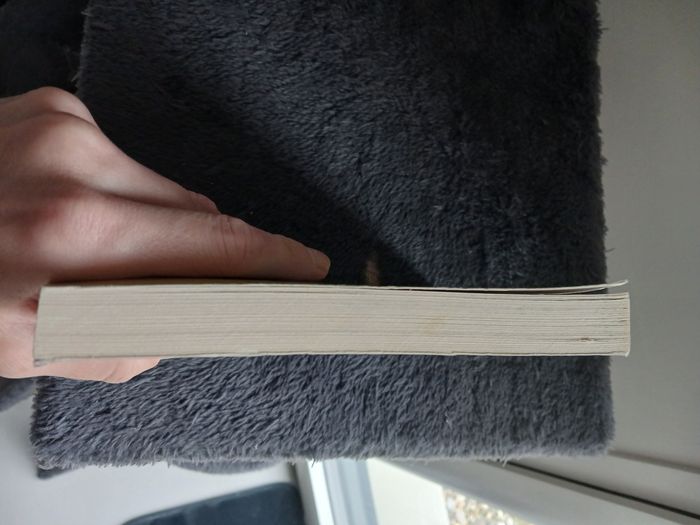 Livre enfant - photo numéro 3