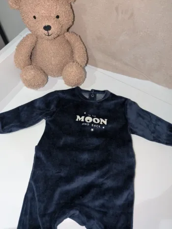 Pyjama
