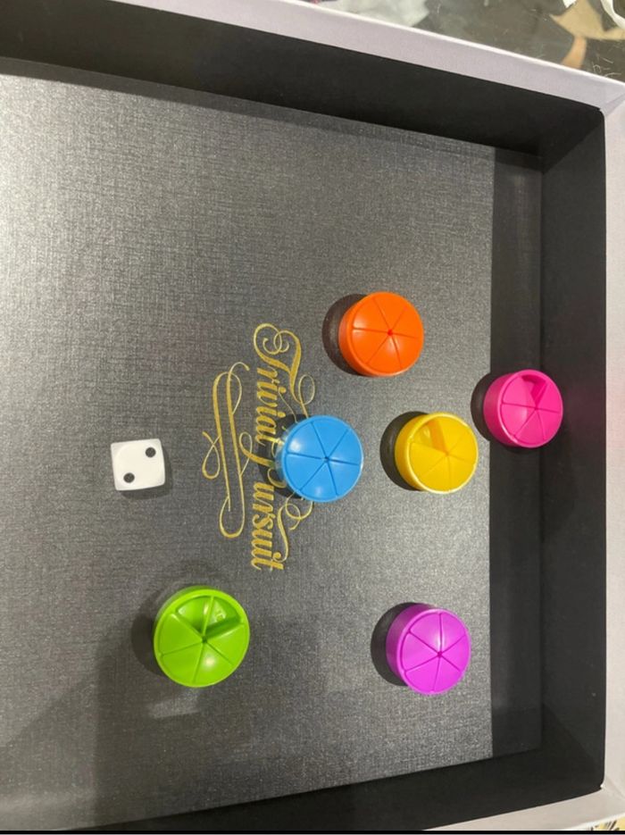 jeux de société - photo numéro 8