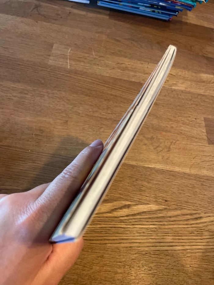 Livre Je suis en CP Dispute à la recré - photo numéro 5