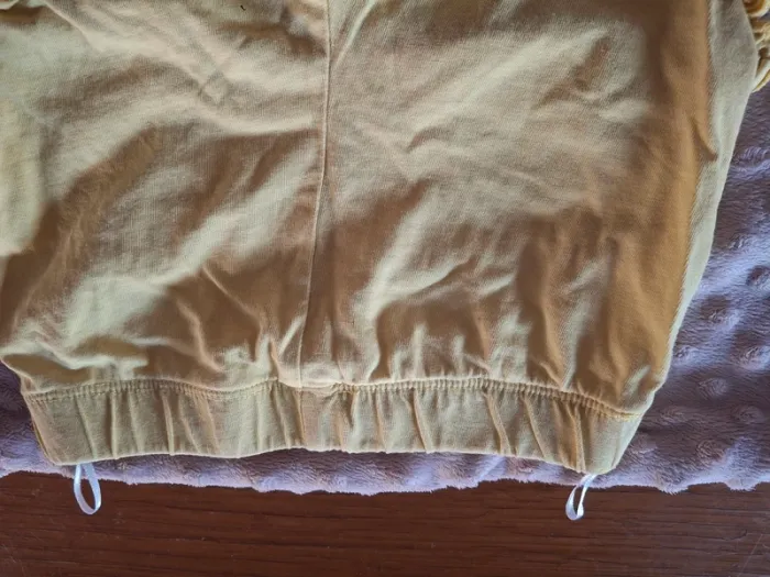 Lot 3 shorts - photo numéro 6
