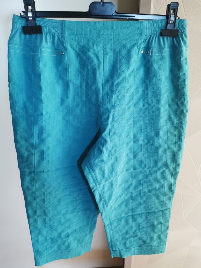 Pantacourts