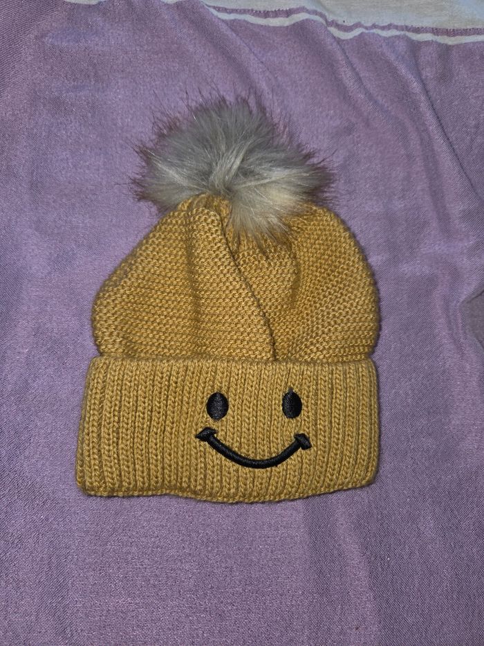 Bon e