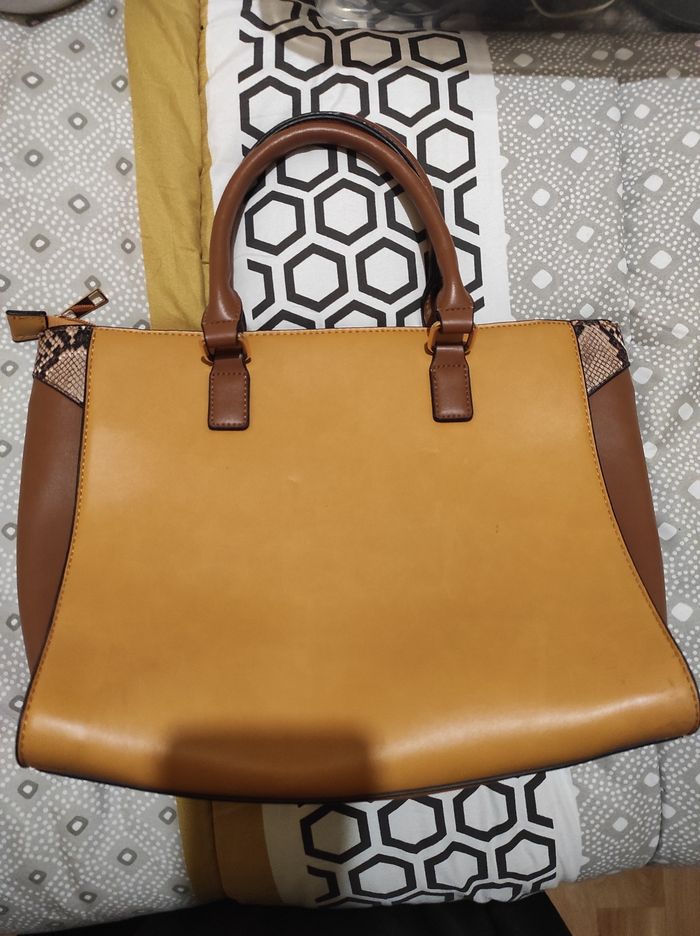 Sac à main - photo numéro 2