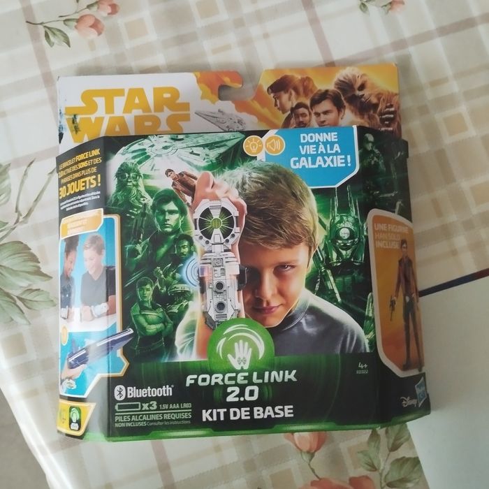 Star wars
