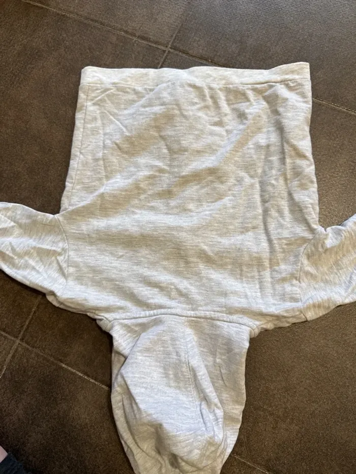 Gilet, garçon, code Baby - photo numéro 5