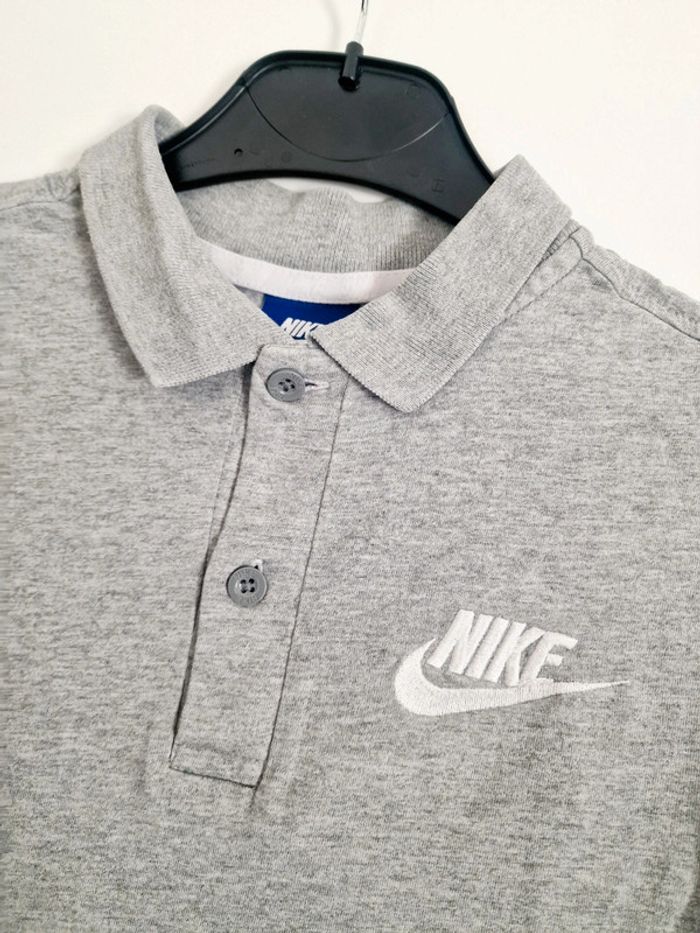 Tshirt nike - photo numéro 2