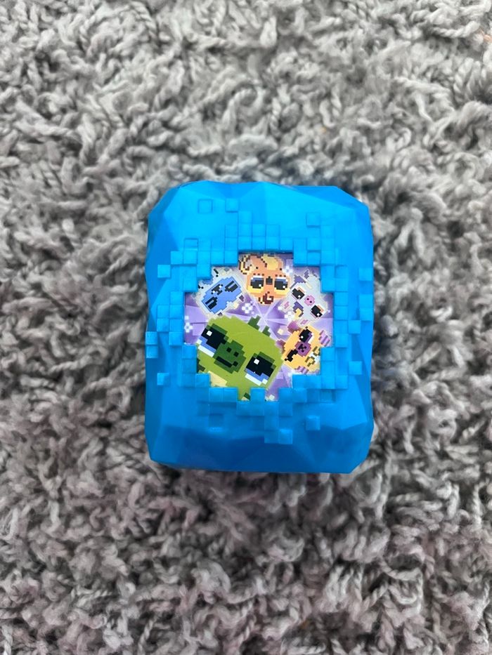 Bitzee - photo numéro 2