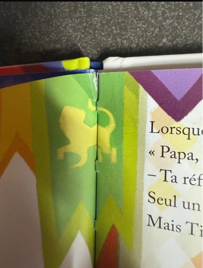 Lot de livres - photo numéro 4