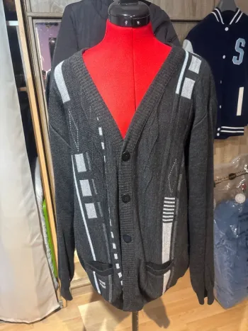 Gilet