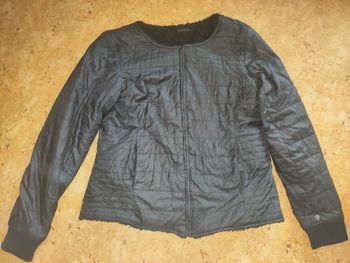 Manteau femme taille S