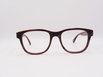 Lunettes de vue - Paul Smith PM 8137