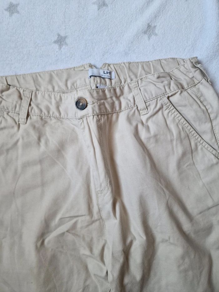 Pantalon taille 16 ans - photo numéro 2