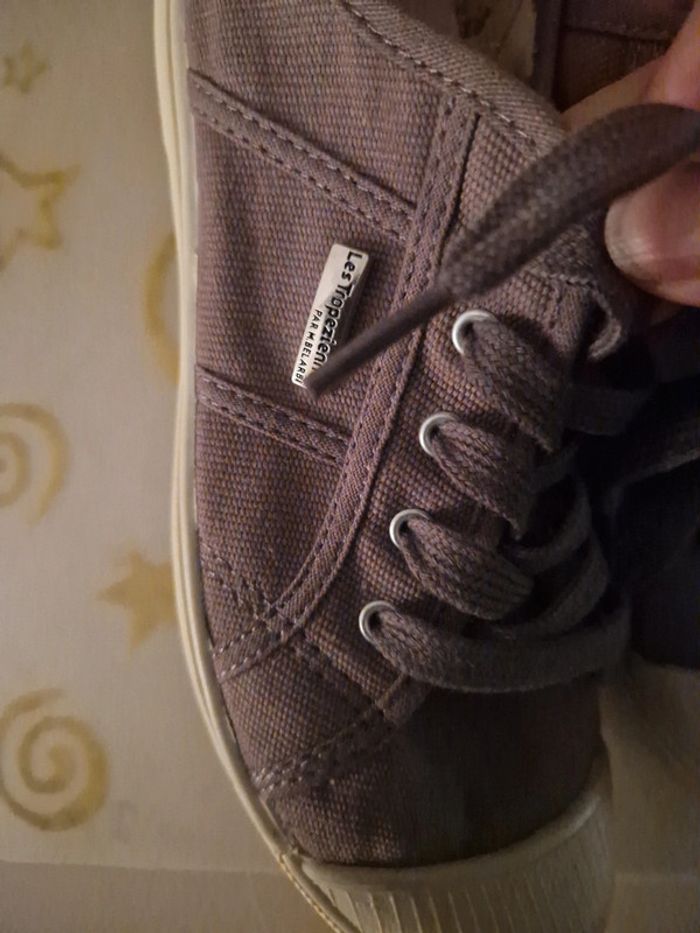 Tennis Les Tropeziennes 🤎 - photo numéro 14