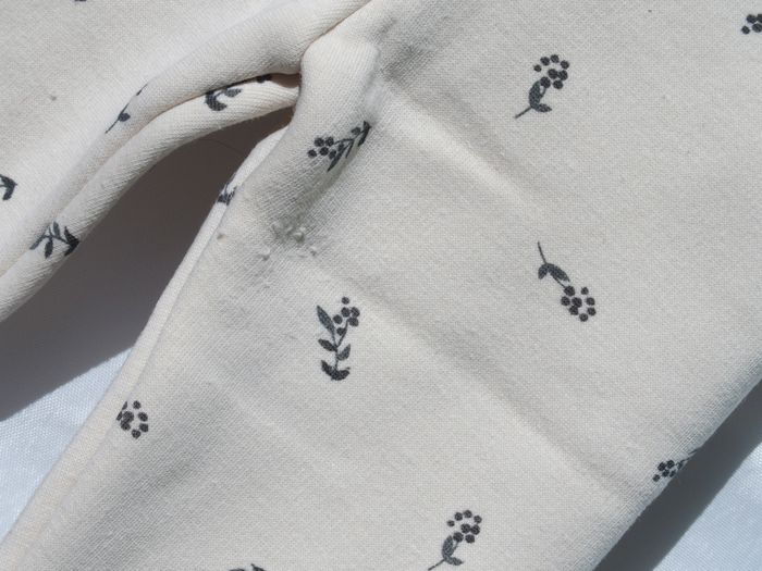 Pantalon - Jogging - photo numéro 2