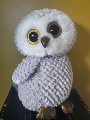 Peluche