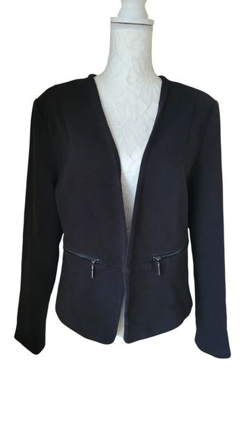 Veste "Camaïeu" 🚺