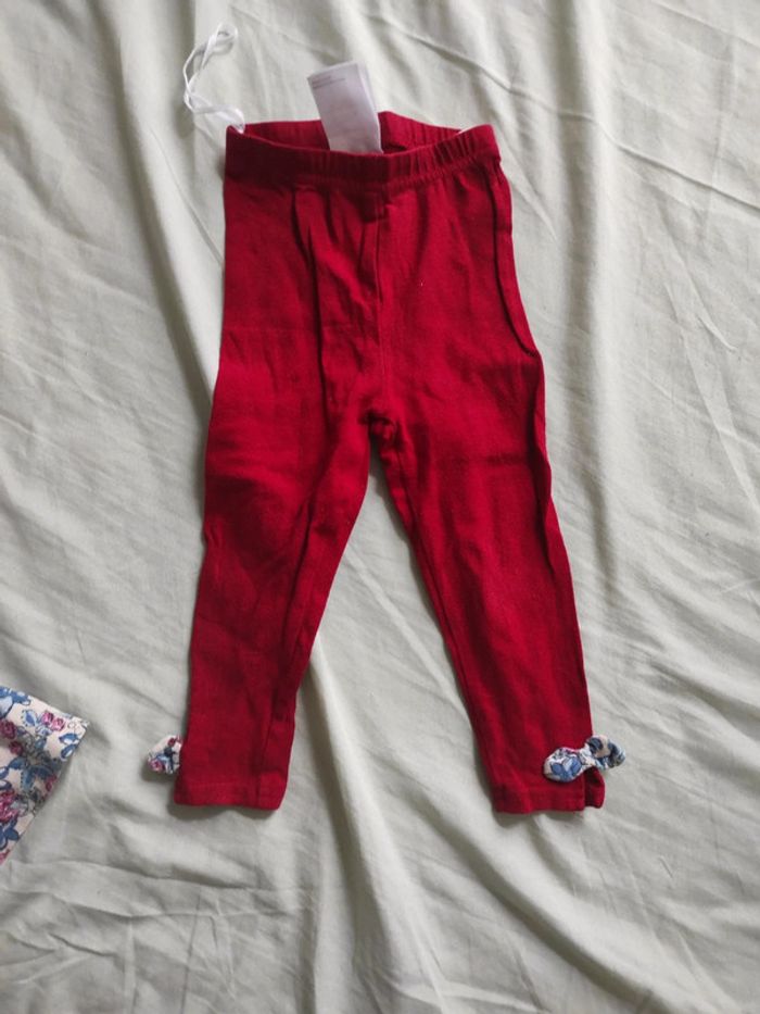 Ensemble T18M - photo numéro 4