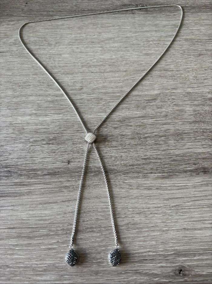 Lot bijoux victoria - photo numéro 9