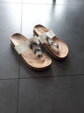 Tongs philov 38