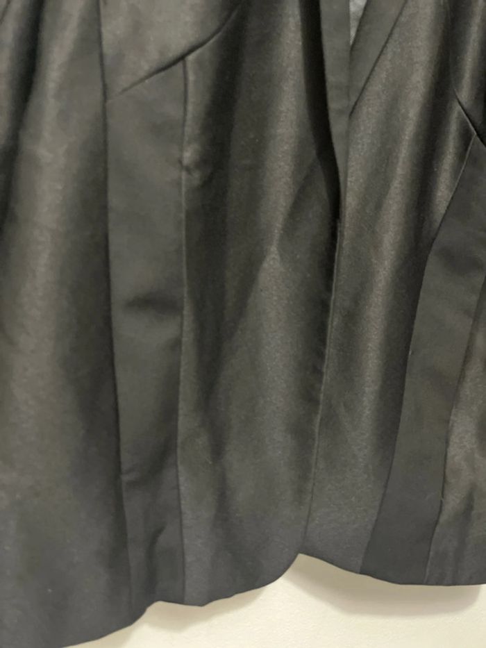 Veste kookai - photo numéro 3