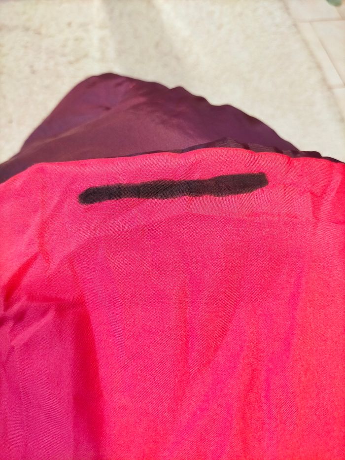 Sac de couchage Quechua - photo numéro 5