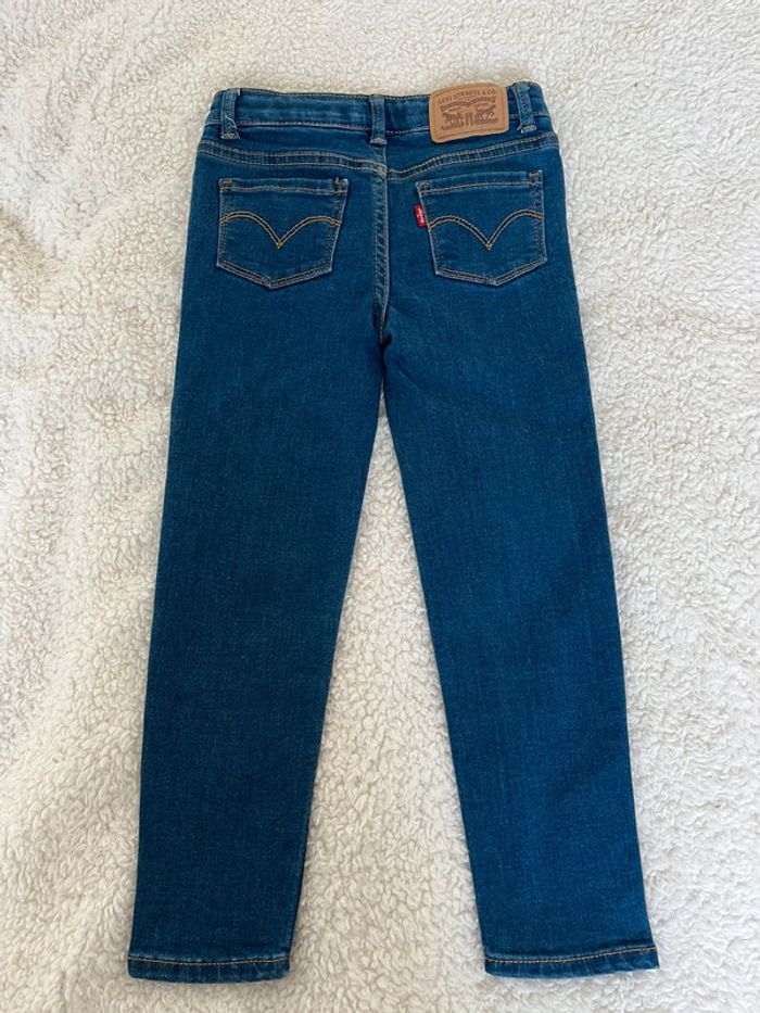 Jeans Levi’s - photo numéro 3