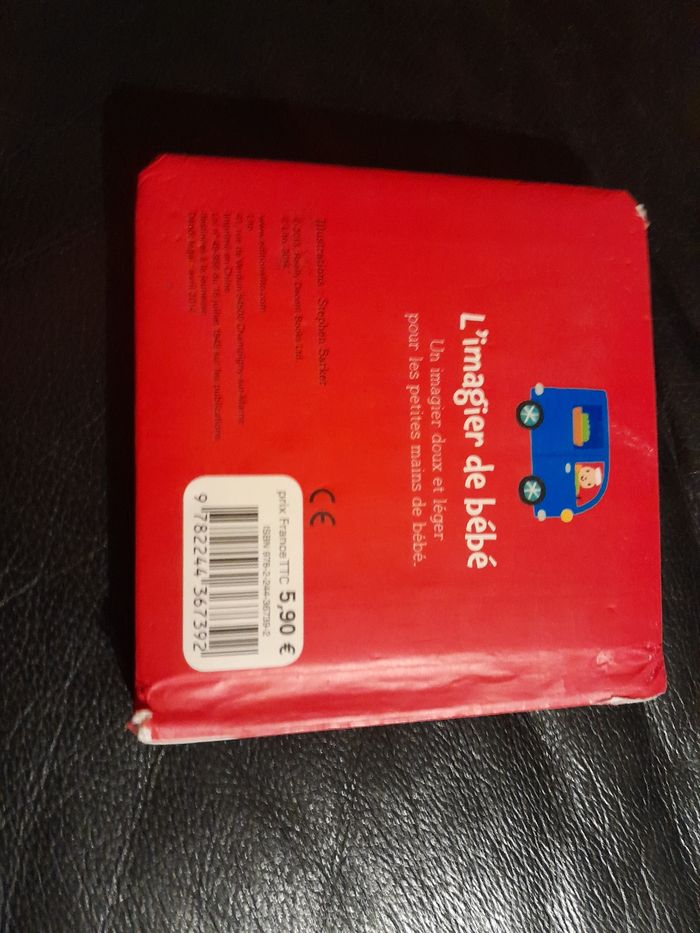 Les chiffres - photo numéro 4