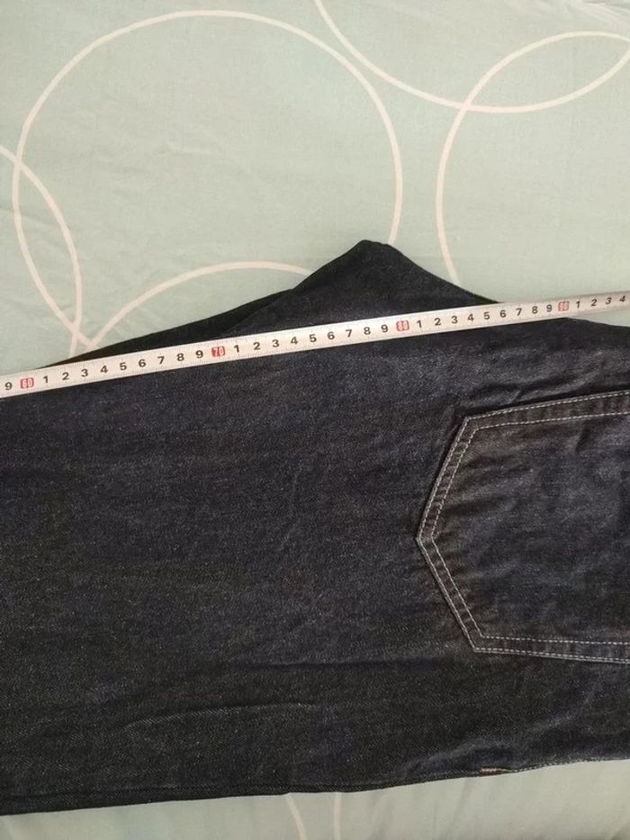 Jeans Kiabi 42 - photo numéro 6