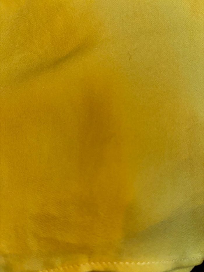 Blouse 100% soie - photo numéro 8