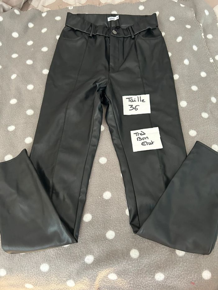 Pantalon