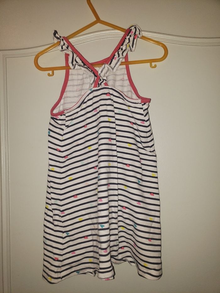 Robe - photo numéro 2