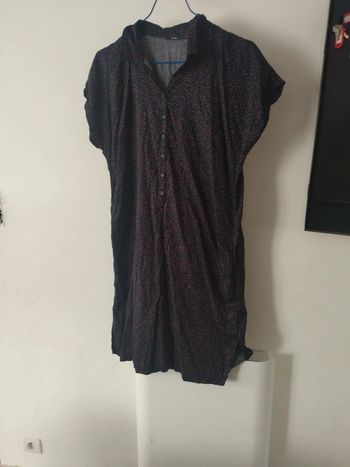 Robe Kiabi