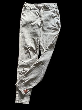 Pantalon Chino H&M