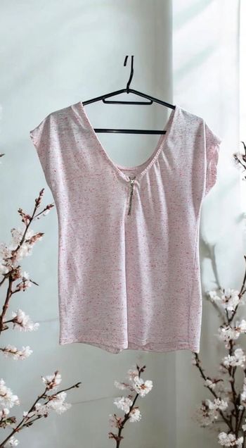 🎀Teeshirt femme taille M🎀