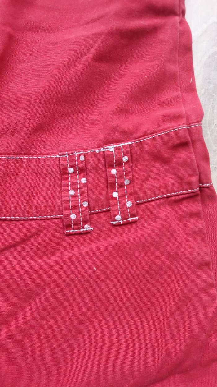 Robe 👗 - photo numéro 4