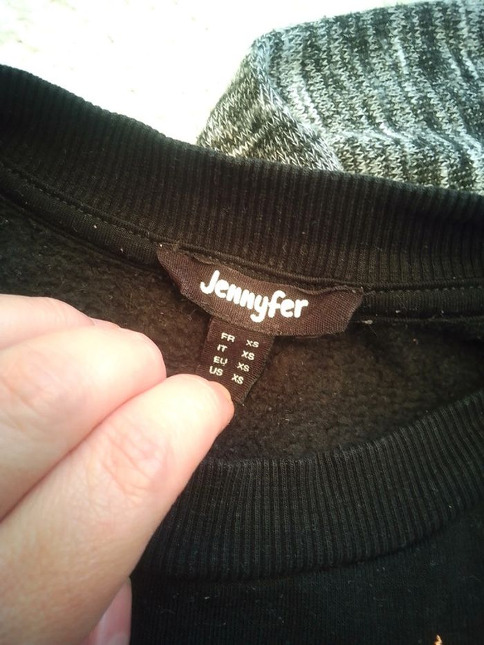 Lot fille  ado XS - photo numéro 10