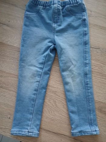 Jean