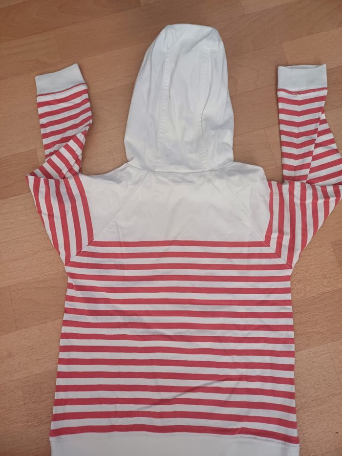 Tee shirt - photo numéro 5