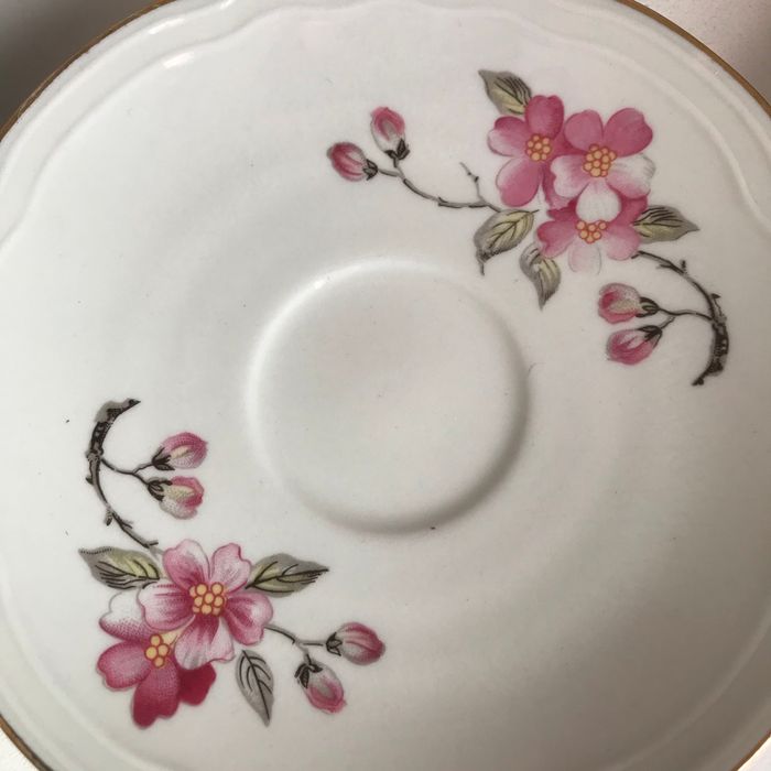 Assiettes - photo numéro 2