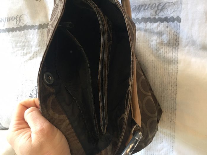 Sac Séquoia - photo numéro 5