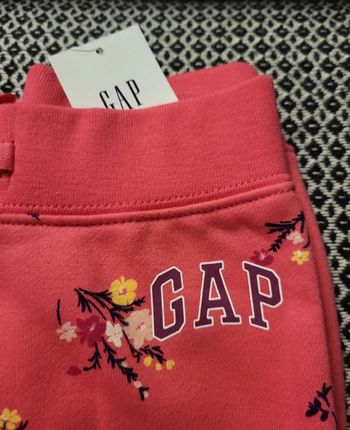 Pantalon GAP neuf 4 ans