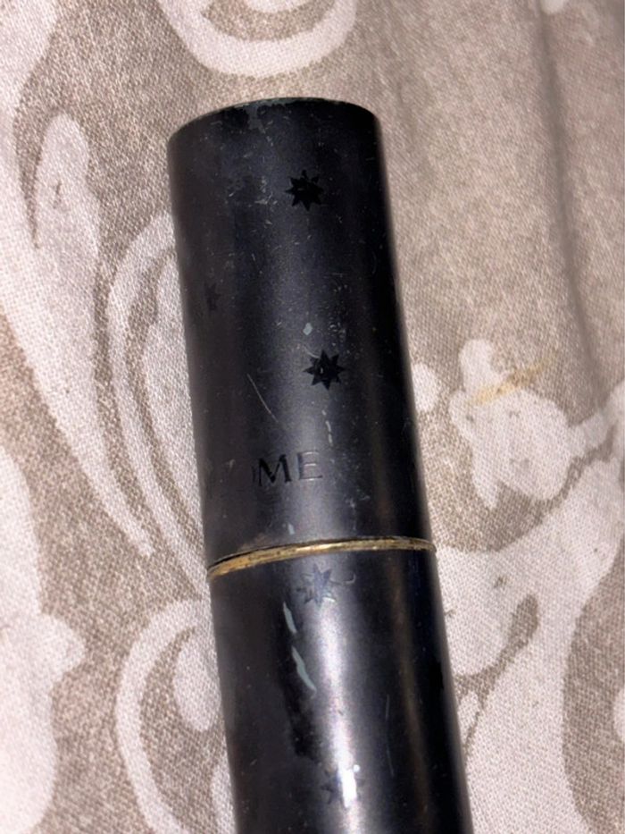 Fond de teint stick Lancôme