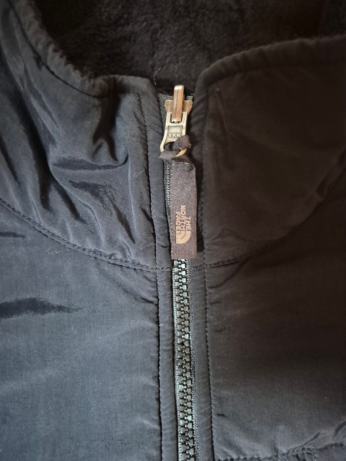 Veste homme The North Face / Denali |Exellent État - photo numéro 2