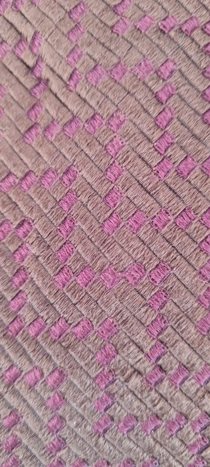 Cravate Zegna - photo numéro 3