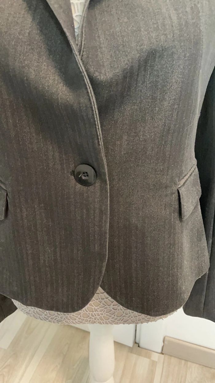 Veste femme - photo numéro 3