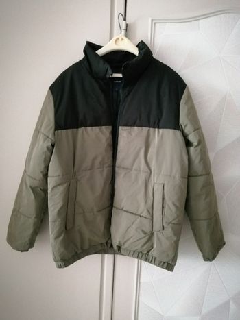 Blouson Taille S