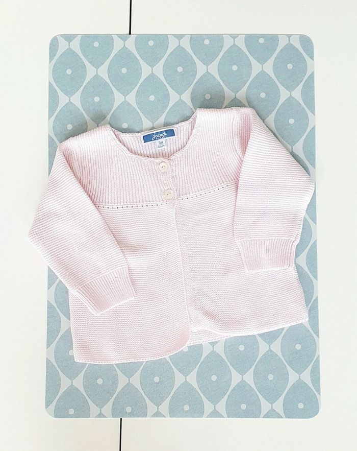 Ensemble Jacadi - 3M - photo numéro 4